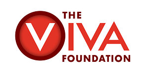 Vascular Innovation Takes Center Stage at The VEINS and VIVA 2026