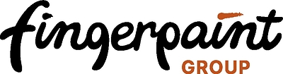 Fingerpaint Group