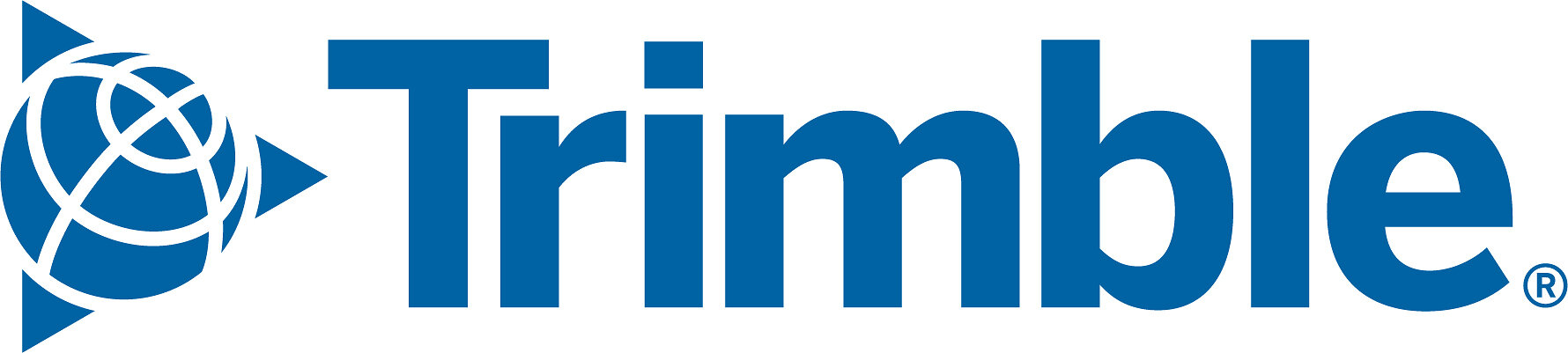 Trimble publiera ses résultats du deuxième trimestre le 12 août