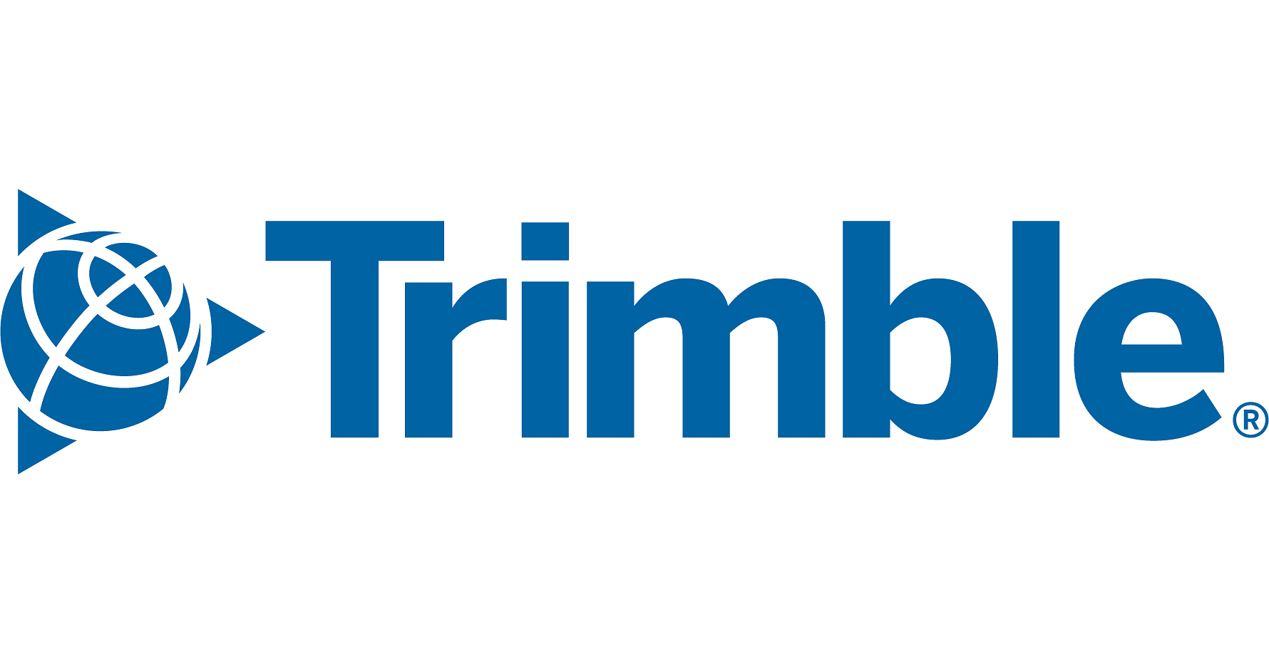 /C O R R E C T I O N -- Trimble/