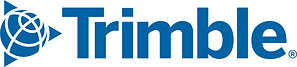 Trimble Announces Second Quarter 2026 Results and Raises Full Year Guidance