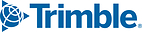 Trimble Announces Integration of The Work Number from Equifax for Vista and Spectrum Customers
