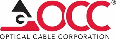 OPTICAL CABLE CORPORATION SCHEDULES CONFERENCE CALL TO DISCUSS THIRD QUARTER OF FISCAL YEAR 2026 RESULTS