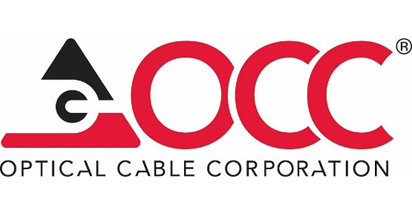 OPTICAL CABLE CORPORATION SCHEDULES CONFERENCE CALL TO DISCUSS THIRD QUARTER OF FISCAL YEAR 2026 RESULTS