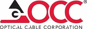 OPTICAL CABLE CORPORATION SCHEDULES CONFERENCE CALL TO DISCUSS THIRD QUARTER OF FISCAL YEAR 2026 RESULTS