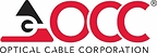OPTICAL CABLE CORPORATION REPORTS SECOND QUARTER OF FISCAL YEAR 2026 FINANCIAL RESULTS