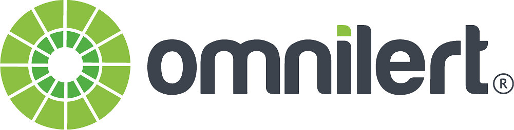 Center for Public Sector AI nimesi Omnilertin Public Sector AI 50 -listalle
