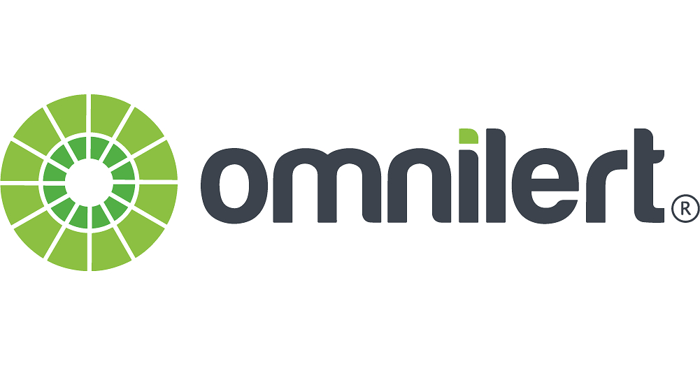 Omnilert Launches AI Camera Health Monitoring to Help Organizations Ensure Security Cameras Perform When It Matters Most