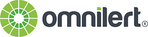 Omnilert Launches AI Camera Health Monitoring to Help Organizations Ensure Security Cameras Perform When It Matters Most