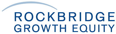 Rockbridge Growth Equity Logo
