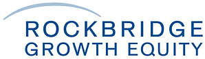 Rockbridge Growth Equity Announces Sale of CheckedUp to Providence Equity Partners