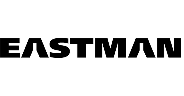 KANEBO selecciona Eastman Cristal&trade; One IM812 para envases con tapa protectora de lujo