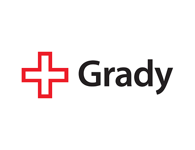 Grady
