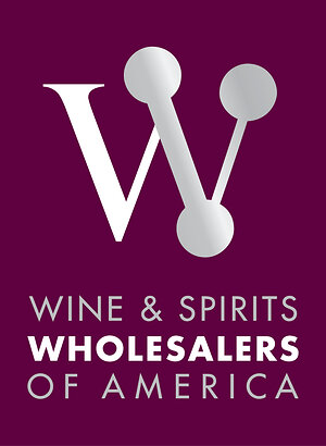 Wine &amp; Spirits Wholesalers of America Educational Foundation Awards 51 Scholarships to Students of Member Company Employees