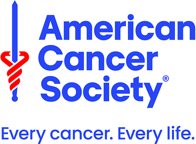 ACS Logo