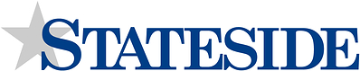 Stateside Associates is the largest national state and local government affairs firm. With a client first approach, Stateside Associates offers a full-service suite of state and local government relations services through strategic planning, direct advocacy, innovative issue monitoring, lobbying referral, public sector sales, and engaging with public officials, Groups and grass tops.