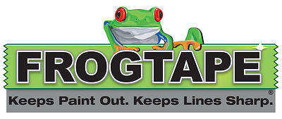 New research from FrogTape® brand painter’s tape highlights that painting remains one of the most popular home improvement projects expected in 2026.