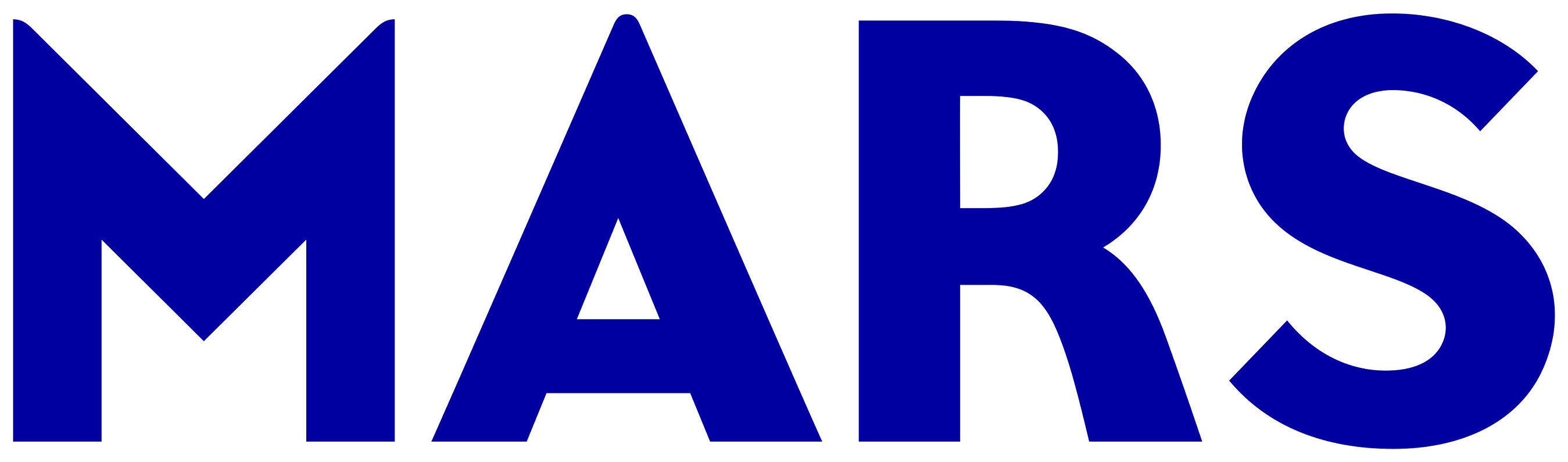 Mars and AMERICAN HERITAGE® Chocolate Open 2027 Submissions for Two Programs: The Forrest E. Mars, Jr. Chocolate History Grant and History Tellers Award