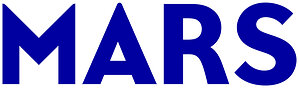 Mars and AMERICAN HERITAGE® Chocolate Open 2027 Submissions for Two Programs: The Forrest E. Mars, Jr. Chocolate History Grant and History Tellers Award