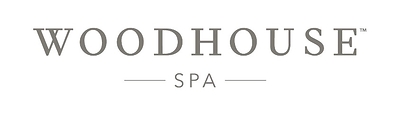 WOODHOUSE SPA WOODHOUSE SPA