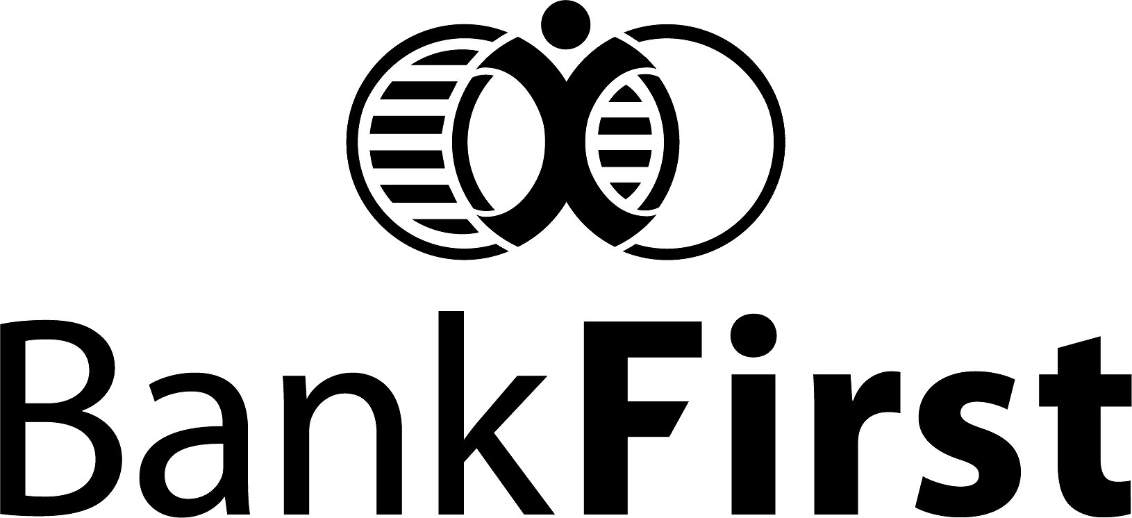 Bank First meldet 24,7 Millionen US-Dollar Nettogewinn für das zweite Quartal 2026