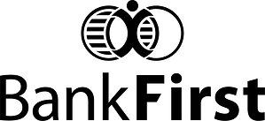 Bank First Announces Net Income for the Second Quarter of 2026