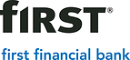 First Financial Bank Announces Leadership Promotions Designed to Strengthen its Future