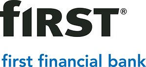 First Financial Bank Announces Leadership Promotions Designed to Strengthen its Future