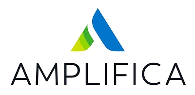 Amplifica Logo