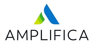 Amplifica Completes $26 Million Series B Financing to Advance Injectable Pipeline for Hair Growth