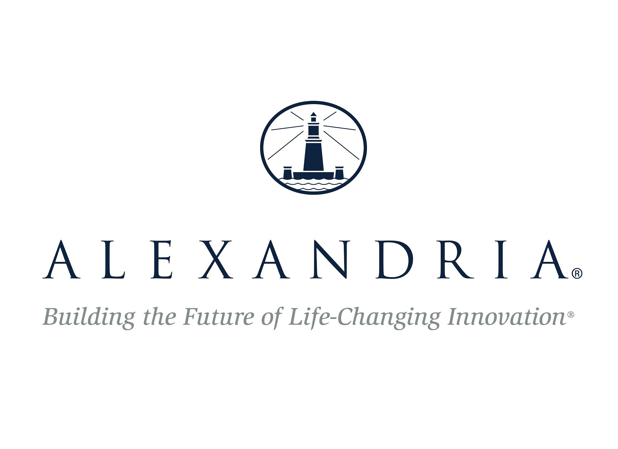 Alexandria Real Estate Equities, Inc. Announces Foundational Milestone in Mission-Critical Partnership with the Foundation for the National Institutes of Health to Advance Precision Medicine for Depre