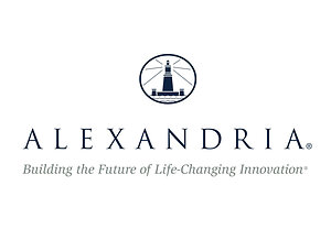 Alexandria Real Estate Equities, Inc. to Hold Its Third Quarter 2026 Operating and Financial Results Conference Call and Webcast on October 27, 2026