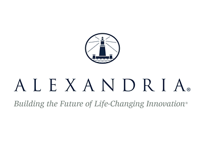 Alexandria Real Estate Equities, Inc. Announces Closing of Amended and Restated $5.0 Billion Unsecured Senior Line of Credit
