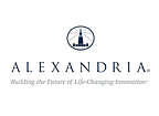 Alexandria Real Estate Equities, Inc. Announces Closing of Amended and Restated $5.0 Billion Unsecured Senior Line of Credit