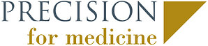 Laboratory Operations and Technology Innovator Chris Clendening Joins Precision for Medicine to Lead Specialty Labs