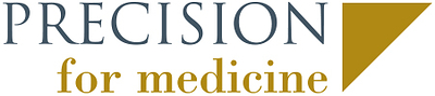 Precision for Medicine is the first biomarker-driven clinical research services organization supporting life sciences companies in the use of biomarkers essential to targeting patient treatments more precisely and effectively.