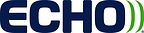 Echo Global Logistics CEO Doug Waggoner and President &amp; COO Dave Menzel Named to SDCE Pros to Know Awards