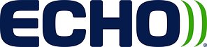 Echo Global Logistics CEO Doug Waggoner and President &amp; COO Dave Menzel Named to SDCE Pros to Know Awards