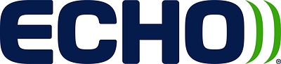 Echo Logo Tagline (RGB)