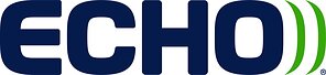 Echo Global Logistics nombrada como una de las 10 empresas de logística 3PL sin flota propia de todo el país en obtener la certificación CTPAT