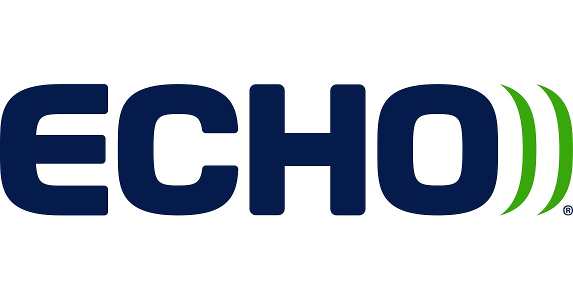 Echo Global Logistics Unites Roadtex and ITS Logistics to Form One Integrated Supply Chain Network