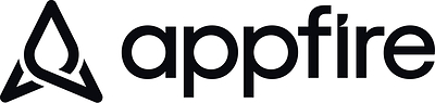 Appfire logo Appfire logo