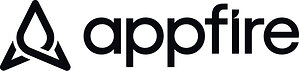 Appfire Releases New BigPicture Advanced Edition for Expanded Enterprise Strategic Portfolio Management for Jira