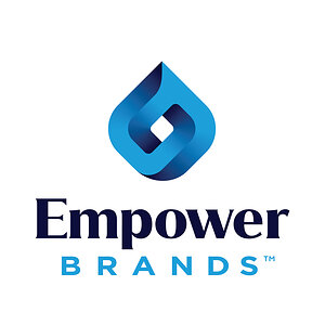 Empower Brands Reports Strong First-Half 2026 Development Growth Across Multi-Brand Franchise Platform
