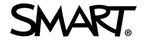 SMART Technologies Advances Inclusive Learning with WCAG 2.2 Accessibility Updates to Lumio