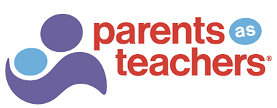 Parents as Teachers Podcast Honored as a Finalist in Two Categories for The 6th Annual Anthem Awards