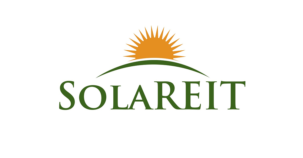 SolaREIT Expands Legal and Finance Teams With Three Key Hires