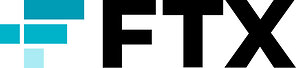 FTX Announces Fifth Distribution of Approximately $900 Million to Creditors on July 31, 2026