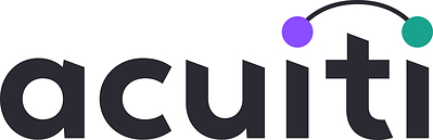 Acuiti