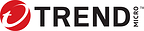 Trend Micro Reports Earnings Results for Q2 2026